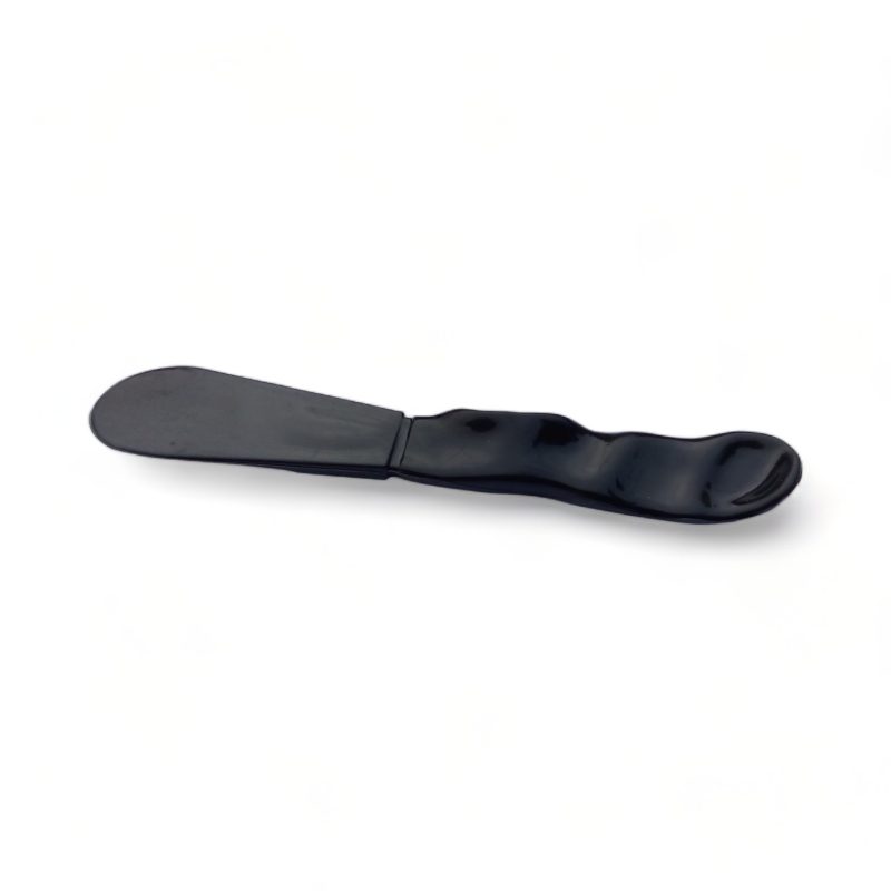 Dental Mixing Spatula