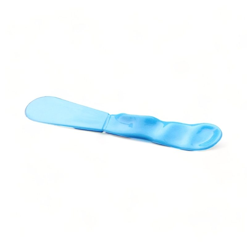 Dental Mixing Spatula