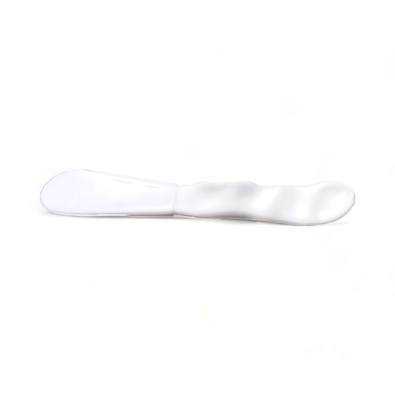 Dental Mixing Spatula