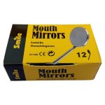 Mouth Mirrors