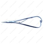 Mathieu Orthodontic Plier