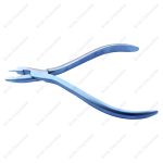 Loop Forming Plier